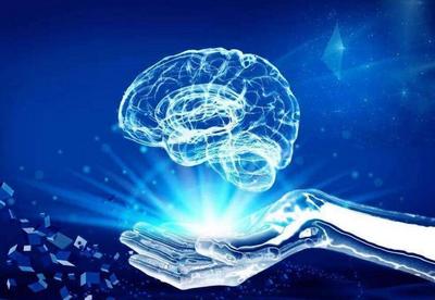 人工智能社會實驗研究全面展開 基礎資源與技術雙輪驅(qū)動