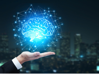 AI市場信心逐步回暖，人工智能ETF(515980)整固蓄勢，近一年凈值上漲42.99%