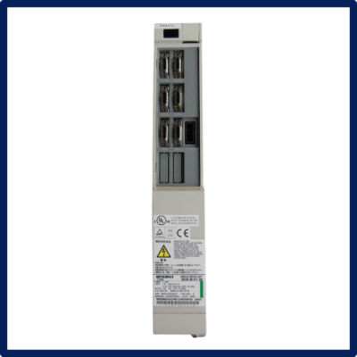 三菱電機 以人工智能為基，驅動技術創新與品質卓越