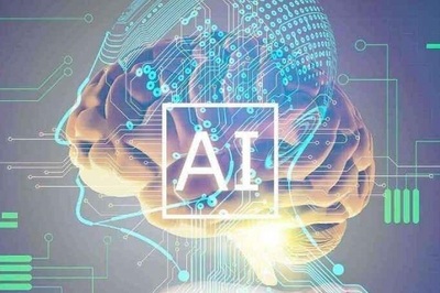 AI時代，神州控股能否憑高質量發展贏得人工智能基礎資源與技術先機？