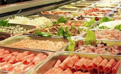 揭秘轉轉小火鍋食材來源，解鎖創業新藍海 打造安心美味，共贏餐飲新機遇